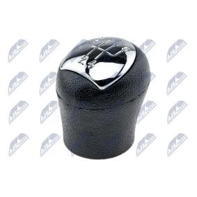 Achetez des Pommeau de vitesse NTY GZB-RE-008 à prix pour 7,91 €