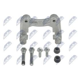 Acquista Supporto, Pinza freno da NTY HZT-SU-001A a buon mercato per soli 29,74 €