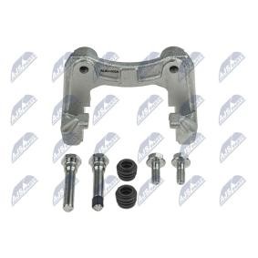 Acquista Supporto, Pinza freno da NTY HZT-SU-002A a buon mercato per soli 29,74 €