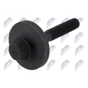 Radlagersatz KLP-FR-042-Z