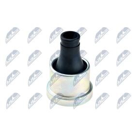 Acquista Copertura da NTY NOP-098 a buon mercato per soli 27,04 €