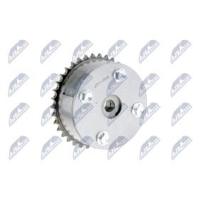 Nockenwellenversteller RKZ-TY-003