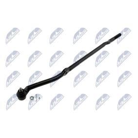 Achetez des Biellette de direction NTY SDK-CH-037 à prix pour 97,79 €