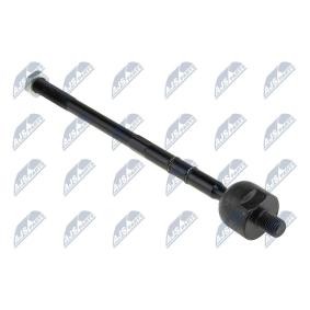 Achetez des Rotule axiale NTY SDK-FR-002 à prix pour 13,08 €