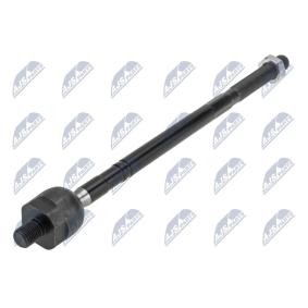 Axialgelenk, Spurstange SDK-SB-010