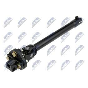 Comprar Articulación, columna de dirección de NTY SKK-CH-004 a bajo precio de 88,28 €