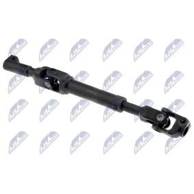 Gelenk, Lenksäule SKK-TY-020
