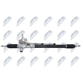 Acquista Scatola sterzo da NTY SPK-HD-004 a buon mercato per soli 376,56 €
