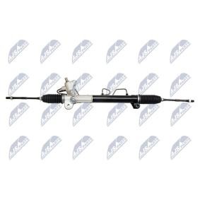 Lenkgetriebe SPK-NS-014 für X-TRAIL (T32) für 237,04 CHF