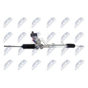 Acquista Scatola sterzo da NTY SPK-VW-015 a buon mercato per soli 233,49 €