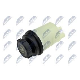 Ausgleichsbehälter, Hydrauliköl-Servolenkung SZW-LR-000