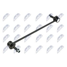 Comprar Bieleta de suspensión de NTY ZLP-PE-014 a bajo precio de 9,46 €