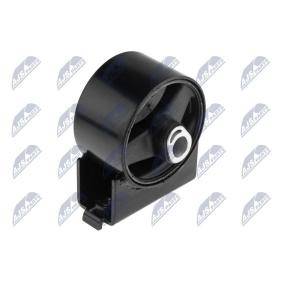 Acquista Supporto motore da NTY ZPS-CH-096 a buon mercato per soli 43,54 €