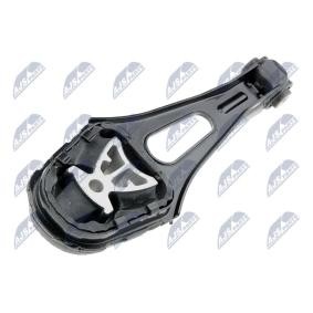 Motorlager ZPS-FR-050