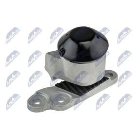 Acquista Supporto motore da NTY ZPS-FR-053 a buon mercato per soli 162,95 €