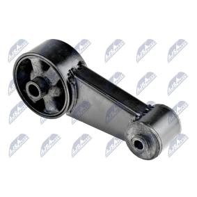 Acquista Supporto motore da NTY ZPS-KA-326 a buon mercato per soli 34,50 €