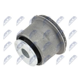 Osta Tukivarren hela NTY:llä ZTP-CH-019D edullisesti hintaan 20,92 €
