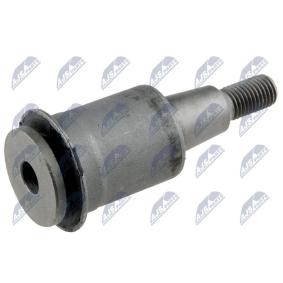 Lagerung, Lenker von NTY ZTP-CH-026A