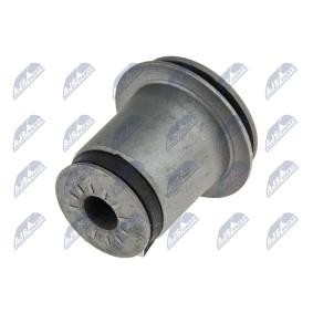 Lagerung, Lenker ZTP-CH-026C