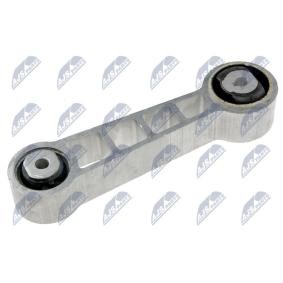 Achetez des Suspension, bras de liaison NTY ZTP-HD-024B à prix pour 5,15 €