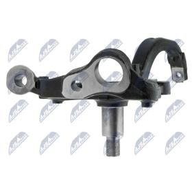 Acquista Fusello da NTY ZZP-CH-021 a buon mercato per soli 202,14 €