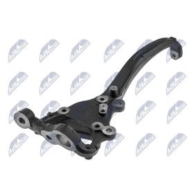 Acquista Fusello da NTY ZZP-CH-027 a buon mercato per soli 140,66 €