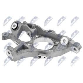 Acquista Fusello da NTY ZZT-CH-003 a buon mercato per soli 224,50 €