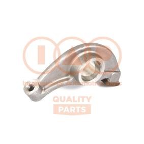 Kipphebel, Motorsteuerung für NISSAN von IAP QUALITY PARTS