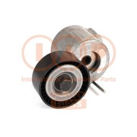 Acquista Galoppino guidacinghia, cinghia Poly-V da IAP QUALITY PARTS 127-10080 a buon mercato per soli 100,70 €