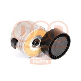 Umlenk- / Führungsrolle, Keilrippenriemen für ALFA ROMEO von IAP QUALITY PARTS