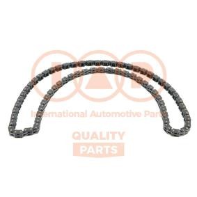 Comprar Cadena de distribución de IAP QUALITY PARTS 128-25030 a bajo precio de 120,69 €