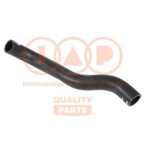 Ölpumpe für MERCEDES-BENZ von IAP QUALITY PARTS
