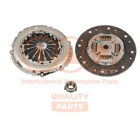 Osta Kytkinpaketti IAP QUALITY PARTS:llä 201-25030 edullisesti hintaan 540,54 €