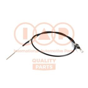 Köp Kopplingsvajer av IAP QUALITY PARTS 209-16020 till det låga priset 1215,36 kr
