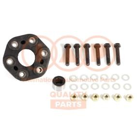 Osta IAP QUALITY PARTS Kardaanin tukilaakeri netistä Tacoma Pick-up (_N2_)-mallille edulliseen hintaan