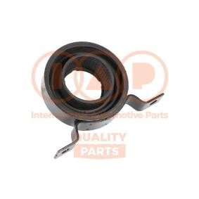 Lager, Gelenkwellenmittellager für LAND ROVER von IAP QUALITY PARTS