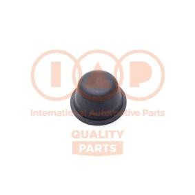 Acquista Paraolio, mozzo ruota da IAP QUALITY PARTS 404-14034 a buon mercato per soli 45,95 €