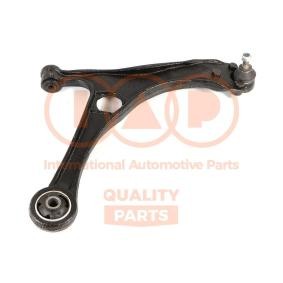 Kjøp Bærearm av IAP QUALITY PARTS 503-25030 til den lave prisen 3432,06 NOK