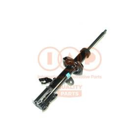 Stoßdämpfer von IAP QUALITY PARTS