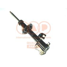 Stoßdämpfer von IAP QUALITY PARTS