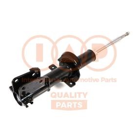 Stoßdämpfer von IAP QUALITY PARTS