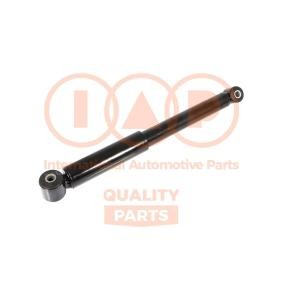 Stoßdämpfer von IAP QUALITY PARTS