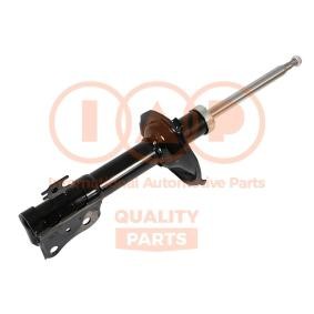 Stoßdämpfer von IAP QUALITY PARTS