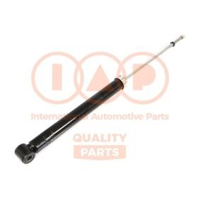 Stoßdämpfer von IAP QUALITY PARTS