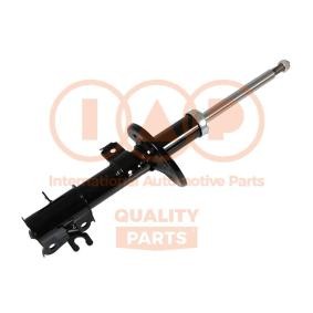 Stoßdämpfer 504-20080 für DAEWOO
