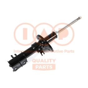 Stoßdämpfer 504-20081 für DAEWOO