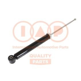 Stoßdämpfer 504-20082 für DAEWOO