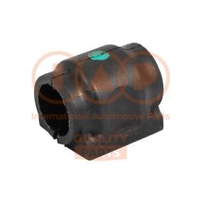 Stabigummis für LAND ROVER von IAP QUALITY PARTS