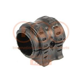 Stabigummis für LAND ROVER von IAP QUALITY PARTS