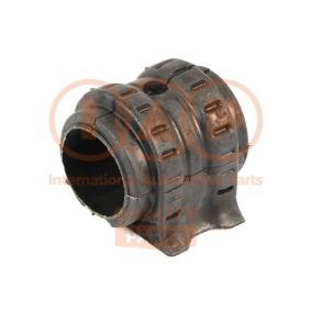 Stabigummis für LAND ROVER von IAP QUALITY PARTS
